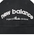 ニューバランス（new balance）ゴルフ 帽子 SIX PANELS キャップ 012-5287520-010