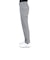 キャロウェイ（CALLAWAY）ゴルフウェア ストレッチ パンツ C25226102-1010