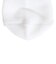 キャロウェイ（CALLAWAY）ゴルフ 抗菌防臭 足底パイル ハイソックス C25293209-1030