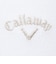 キャロウェイ（CALLAWAY）ゴルフ 抗菌防臭 足底パイル ハイソックス C25293209-1030