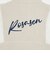 ロサーセン（ROSASEN）ゴルフウェア アウター ボアブルゾン 048-54011-25AW-006