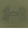 アンダーアーマー（UNDER ARMOUR）ゴルフ 吸汗 アイソチル ステルスフォーム キャップ 6000413 390