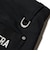 ニューエラ（NEW ERA）ゴルフウェア テーパード ストレッチパンツ ブラック 14669844