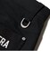 ニューエラ（NEW ERA）ゴルフウェア テーパード ストレッチパンツ ブラック 14669844