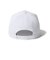 ニューエラ（NEW ERA）ゴルフ 帽子 9FORTY A-Frame ストレッチスナップ NEW ERA ホワイト 14669097