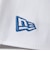 ニューエラ（NEW ERA）ゴルフ 帽子 9FORTY A-Frame ストレッチスナップ NEW ERA ホワイト 14669097