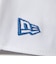 ニューエラ（NEW ERA）ゴルフ 帽子 9FORTY A-Frame ストレッチスナップ NEW ERA ホワイト 14669097