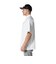 ピン（PING）ゴルフウェア 速乾 半袖 ハイネックシャツ 621-5267802-030