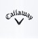 キャロウェイ（CALLAWAY）ゴルフ 吸汗速乾 コットンカルゼキャップ C25291103-1030