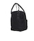プーマ（PUMA）ゴルフ PUMA x OUTDOOR PRODUCTS カートバッグ 9.5L 092525-01