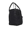 プーマ（PUMA）ゴルフ PUMA x OUTDOOR PRODUCTS カートバッグ 9.5L 092525-01