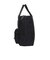 プーマ（PUMA）ゴルフ PUMA x OUTDOOR PRODUCTS カートバッグ 9.5L 092525-01