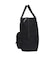 プーマ（PUMA）ゴルフ PUMA x OUTDOOR PRODUCTS カートバッグ 9.5L 092525-01