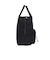 プーマ（PUMA）ゴルフ PUMA x OUTDOOR PRODUCTS カートバッグ 9.5L 092525-01