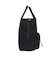 プーマ（PUMA）ゴルフ PUMA x OUTDOOR PRODUCTS カートバッグ 9.5L 092525-01