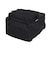 プーマ（PUMA）ゴルフ PUMA x OUTDOOR PRODUCTS カートバッグ 9.5L 092525-01