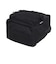 プーマ（PUMA）ゴルフ PUMA x OUTDOOR PRODUCTS カートバッグ 9.5L 092525-01
