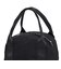プーマ（PUMA）ゴルフ PUMA x OUTDOOR PRODUCTS カートバッグ 9.5L 092525-01