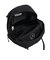 プーマ（PUMA）ゴルフ PUMA x OUTDOOR PRODUCTS カートバッグ 9.5L 092525-01