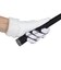 アディダス（adidas）ウォーム コンフォート グローブ JUT47-JM6725 W
