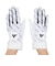 アディダス（adidas）ウォーム コンフォート グローブ JUT47-JM6725 W