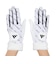 アディダス（adidas）ウォーム コンフォート グローブ JUT47-JM6725 W