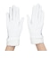 アディダス（adidas）ウォーム コンフォート グローブ JUT47-JM6725 W