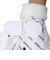 アディダス（adidas）ウォーム コンフォート グローブ JUT47-JM6725 W