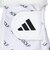 アディダス（adidas）ウォーム コンフォート グローブ JUT47-JM6725 W