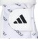 アディダス（adidas）ウォーム コンフォート グローブ JUT47-JM6725 W