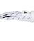 アディダス（adidas）ウォーム コンフォート グローブ JUT47-JM6725 W