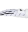 アディダス（adidas）ウォーム コンフォート グローブ JUT47-JM6725 W