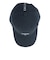 キャロウェイ（CALLAWAY）ゴルフ 吸汗速乾 コットンカルゼキャップ C25291103-1120