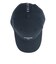 キャロウェイ（CALLAWAY）ゴルフ 吸汗速乾 コットンカルゼキャップ C25291103-1120