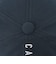 キャロウェイ（CALLAWAY）ゴルフ 吸汗速乾 コットンカルゼキャップ C25291103-1120