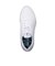 ヨネックス（YONEX）ゴルフシューズ パワークッション エクリプション1 SHG-E01L-WH
