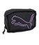 プーマ（PUMA）ゴルフ パッカブル ラウンドトートバッグ 092512-01