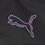 プーマ（PUMA）ゴルフ パッカブル ラウンドトートバッグ 092512-01