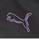 プーマ（PUMA）ゴルフ パッカブル ラウンドトートバッグ 092512-01