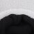 オークリー（OAKLEY）ゴルフ 防寒 ツバ付き ビーニー ELEVATE BRIM FA 25 FOS800070-26C