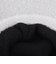 オークリー（OAKLEY）ゴルフ 防寒 ツバ付き ビーニー ELEVATE BRIM FA 25 FOS800070-26C