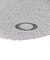 オークリー（OAKLEY）ゴルフ 防寒 ツバ付き ビーニー ELEVATE BRIM FA 25 FOS800070-26C
