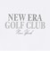 ニューエラ（NEW ERA）ゴルフウェア 吸汗速乾 ロングスリーブ ユーティリティ ポロシャツ 長袖 水陸両用 W 14861215