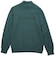 アドミラル ゴルフ（Admiral GOLF）ゴルフウェア 保温 ホカタッチ ハイネックセーター 長袖 ADMA588-DGR