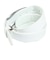 オークリー（OAKLEY）ゴルフ ELLIPSE ベルト FOS902142-100