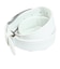オークリー（OAKLEY）ゴルフ ELLIPSE ベルト FOS902142-100