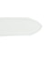 オークリー（OAKLEY）ゴルフ ELLIPSE ベルト FOS902142-100