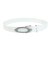 オークリー（OAKLEY）ゴルフ ELLIPSE ベルト FOS902142-100