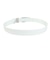 オークリー（OAKLEY）ゴルフ ELLIPSE ベルト FOS902142-100