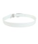 オークリー（OAKLEY）ゴルフ ELLIPSE ベルト FOS902142-100